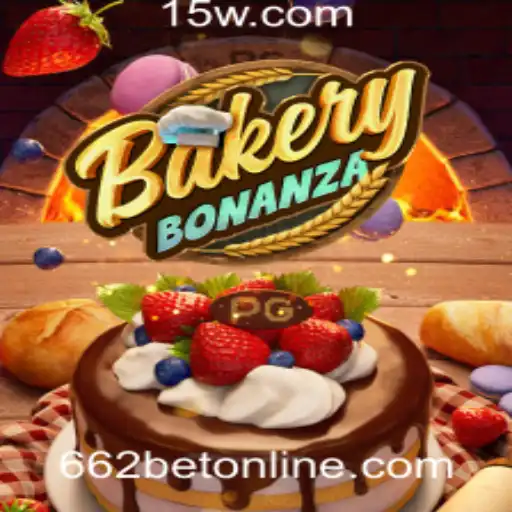 Experiência Culinária Inovadora: Descubra BakeryBonanza