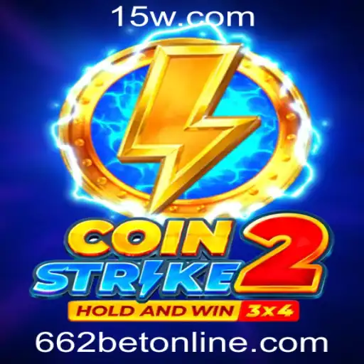 Explorando CoinStrike2: O Novo Fenômeno dos Jogos de Casino Online