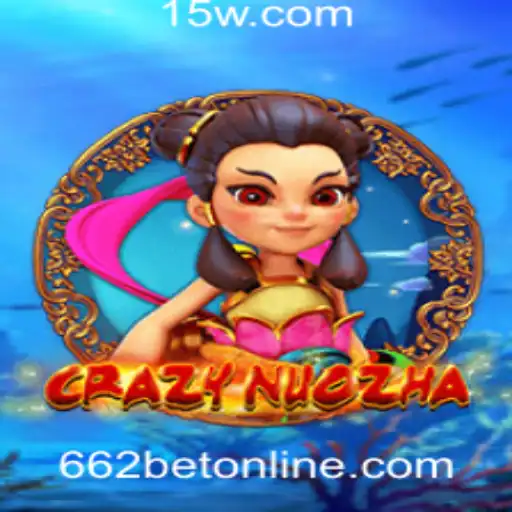 Explorando CrazyNuoZha no 662bet Online Casino