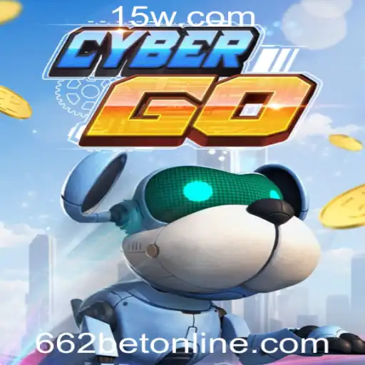 CyberGO: Explorando o Mundo Empolgante do Jogo Futurista