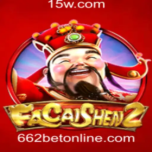 Explorando FaCaiShen2 no 662bet Online Casino