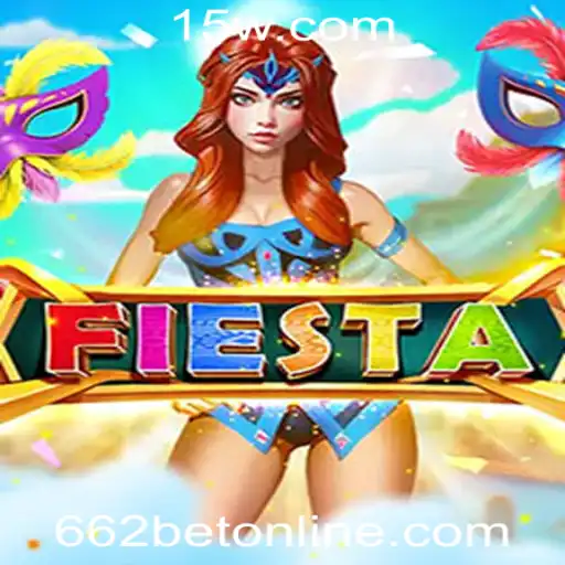 Explorando o Fascinante Mundo do Jogo Fiesta no 662bet Online Casino