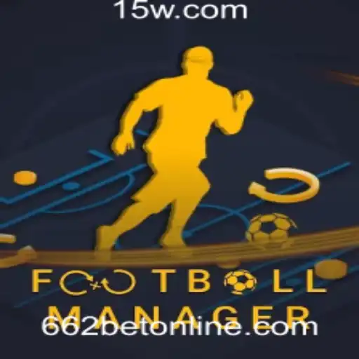 Mergulhando no Universo do FootballManager e Apostando no 662bet Online Casino