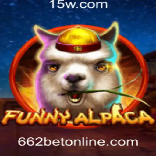 Explorando FunnyAlpaca: O Jogo de Casino Online Que Está Conquistando o Mundo