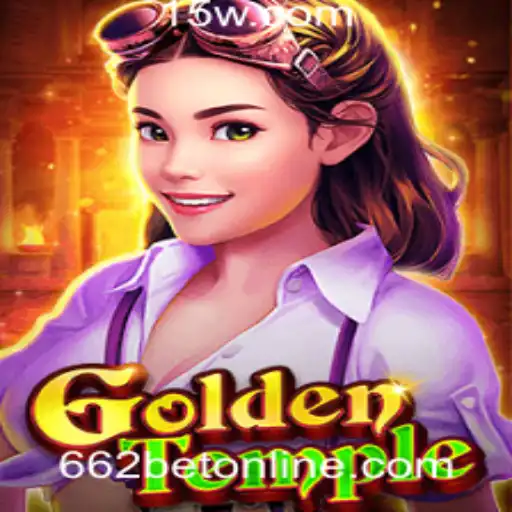 Explorando GoldenTemple e o Mundo do 662bet Online Casino