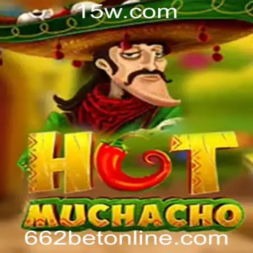 Desvendando HotMuchacho no 662bet Online Casino