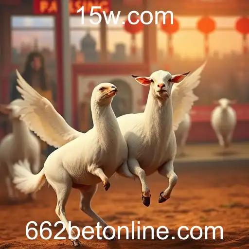 Security and Trust 662bet online casino - International Licenses and Certifications