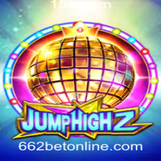 Explorando o Universo de JumpHigh2: Um Mergulho Atualizado no Fascinante Mundo do Jogo