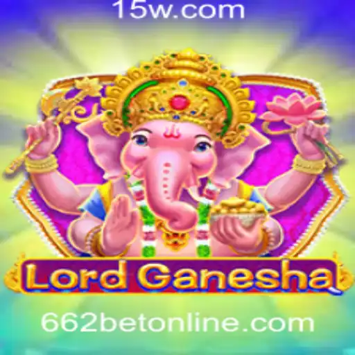 Descubra LordGanesha no 662bet Online Casino