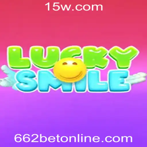 Explorando LuckySmile: Um Novo Horizonte no Cassino Online