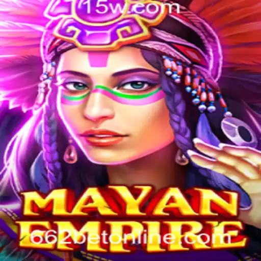 Explorando o Fascinante Mundo de MayanEmpire: Inovação e Entretenimento