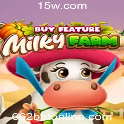 MilkyFarmBuyFeature e a Emoção dos Cassinos Online