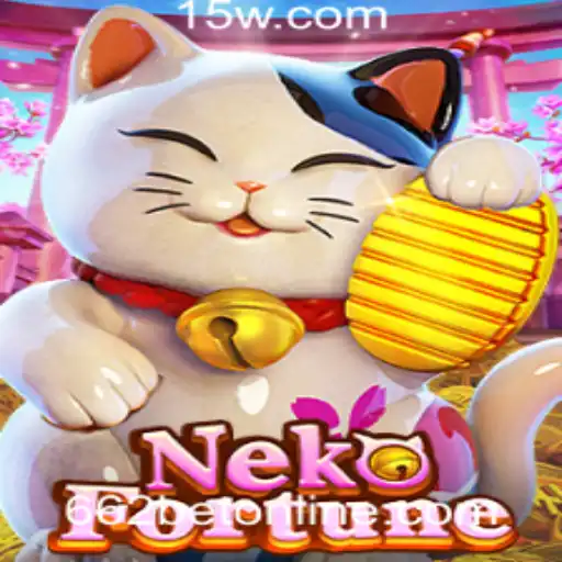 Descubra o Mundo Fascinante de NekoFortune: O Jogo de Sucesso do 662bet Online Casino