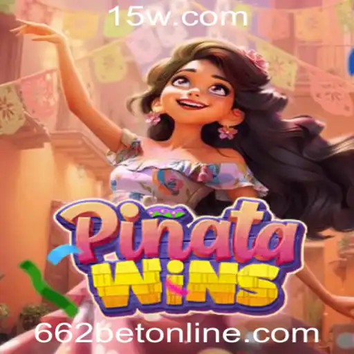 Explorando o Universo de PinataWins: Um Jogo Emocionante no 662bet Online Casino