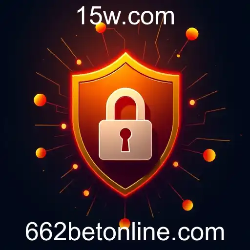 VIP Service 662bet online casino - 24/7 Support and Exclusive Benefits