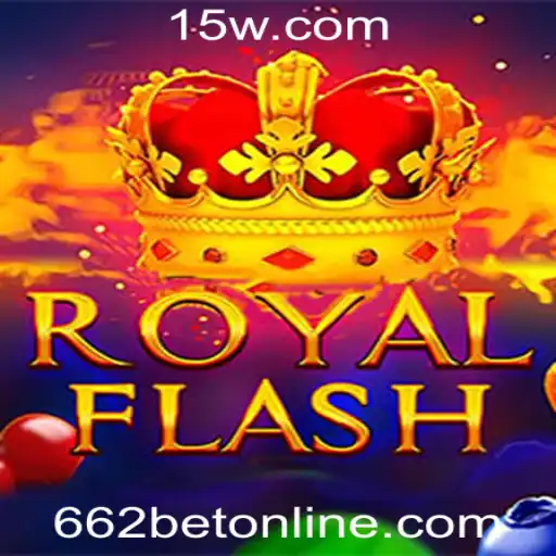 Explorando RoyalFlash: Uma Nova Sensação no Mundo dos Cassinos Online