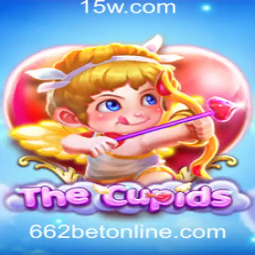 Descubra 'TheCupids': Um Mergulho no Mundo do Jogo Inovador