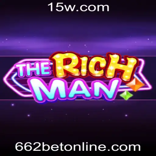 Explorando o Universo de TheRichMan: O Jogo de Casino Online que Está Dominando Tendências