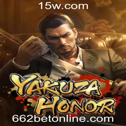 Explorando o Mundo de YakuzaHonor: Um Mergulho Profundo no Jogo de Estratégia Mais Esperado